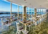 Arrecife Gran Hotel & SPA foto 14