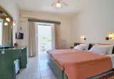 Konaki Hotel foto 3