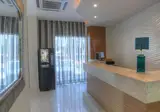 Carlton Hotel Sliema foto 9