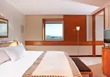Sofitel Athens Airport foto 18