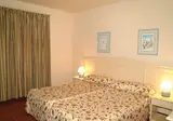 La Isla y el Mar Hotel Boutique foto 20
