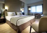 Hotel Eurostars Rey Don Jaime foto 29