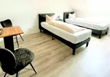 Landhotel Laarmann foto 5