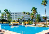 Hotel Club Tropicana & Spa foto 2