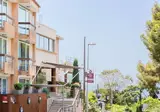 Best Western Plus Hotel La Rade foto 10