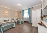 Valide foto 29