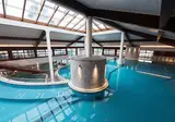 Terme 3000 foto 30