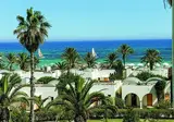Calimera Delfino Beach Resort & Spa foto 10