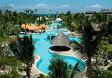 Southern Palms foto 5