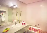 Idou Anfa Hotel & Spa foto 27