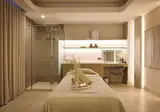 Al Aziziyah Boutique Hotel Doha foto 16