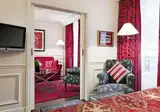 Hotel Keppler foto 12