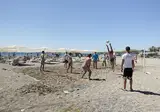 Fun Sun Smart Sultans Beach foto 24