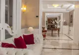San Pietro Hotel Naples foto 9