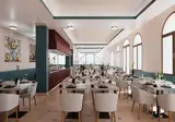 CDSHotels Le Castella Ninfe Saracene foto 7