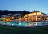 Arion Hotel foto 17