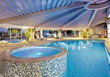 Sianji Well-being Resort foto 7