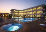Hotel Orion foto 13