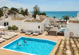 3HB Golden Beach Appartementen foto 1