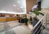 Hotel Kavkaz Golden Dune foto 11