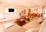 Real Marina Residence foto 2
