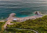 Ananti Resort, Residences & Beach Club foto 25