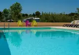 Camping Le Mas foto 12