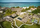 C Mauritius foto 2