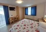 Hotel Fiordaliso foto 3