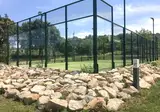 Camping Castell D Aro foto 6