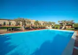 Torre Don Virgilio Resort foto 1