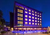 Grand Pasha Kyrenia Hotel & Casino & Spa foto 29