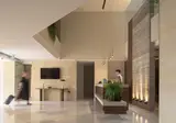 Hotel Ideon foto 27