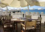 AC Hotel Ambassadeur Antibes- Juan Les Pins foto 14