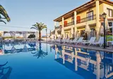 Creta Aquamarine Hotel foto 2