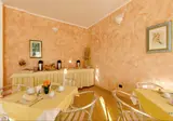 Gli Ontani Hotel Residence foto 5