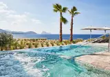 7pines Resort Ibiza - Destination by Hyatt foto 13