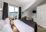 Motto Premium Hotel & Spa foto 22