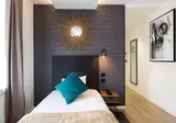 Hotel Ohm by HappyCulture foto 7