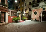 La Fenice et des Artistes foto 18