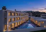 Dore suites foto 23