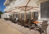 Grand Hotel foto 9