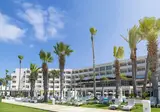 Alexander The Great Beach Hotel foto 10