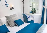 Positano Art Hotel Pasitea foto 4
