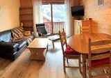 Residence le Claret I & II foto 1