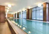 Adina Apartment Hotel Copenhagen foto 12