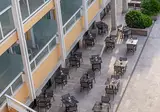Hotel Bisesti foto 17