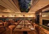 Walker Hotel Greenwich Village foto 3