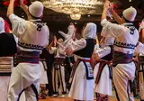 Albanië op het gemak foto 11