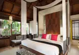Pavilion Samui Villas & Resort foto 4